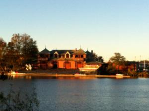 222481_4811711887720_1926050439_n