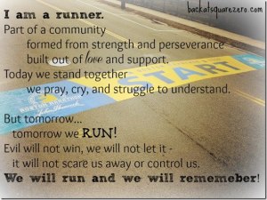 533845_544053512312368_630012230_n