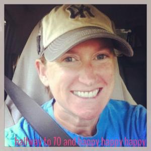 1070084_10201476846460096_1764966132_n