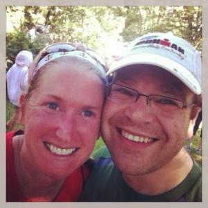 1003535_10201848358227658_1426655163_n