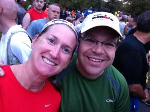 1239654_10201848359067679_2118199595_n