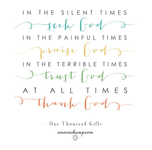 annvoskampat all times