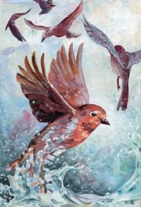 11116538_10206477394994095_5550481731848914021_o