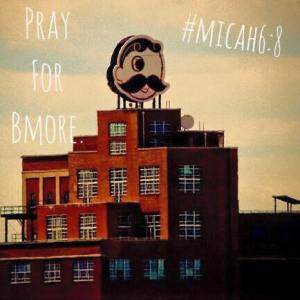 18602_10206426914288698_4336625603578432066_n