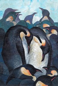 anointing the sick SFS