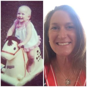 Flashback_Friday__Bday_edition._Year_one__year_37._Same_smile.__alltheblessings__livelifewell__sbt37