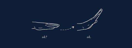 14716194_10210633552212017_4247957058276644972_n