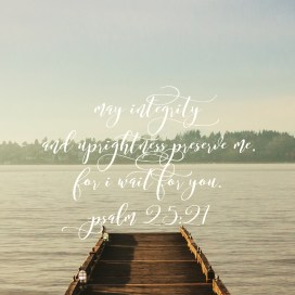 File Oct 18, 8 46 16 AM.jpeg