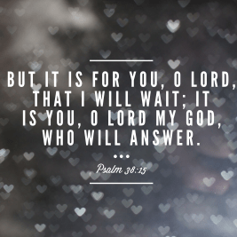 File Oct 19, 7 40 04 AM.png